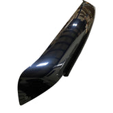 Bonnet Protector Black Tinted Guard For Mitsubishi ASX XC 16-19